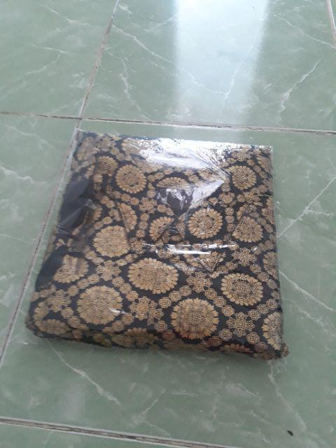 ((ada Anak Cowok)) Batik Couple Saraswati Etnic Couple 2521 Couple Saraswati Soegiharto