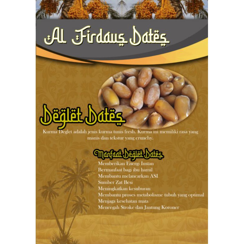 

ASB Belajar Mengenal Islam