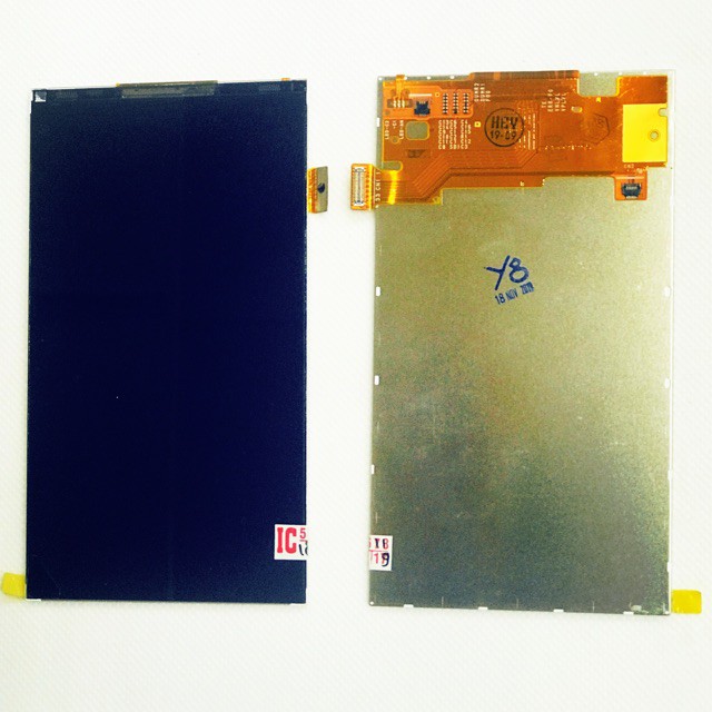 Lcd Samsung G7102 Grand Dua
