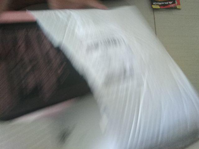 Blackpink Lightstick Lampu Tangan Dengan Palu