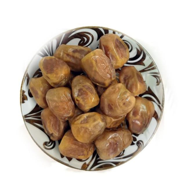 

Ly952 Cod Kurma Sukari 500Gr Sukari Basah Kurma Sukari Raja Sukari Al Cucuningwai