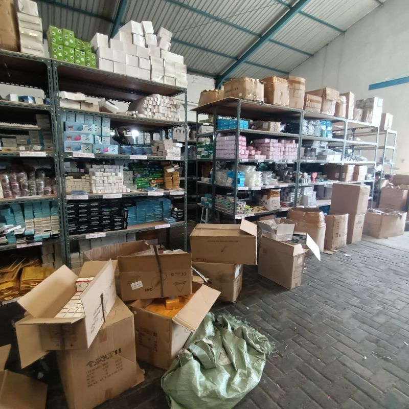 (PROMO) 5M/10M/15M/20M LAMPU LED STRIP 5050 Waterproof l lampu selang l lampu hias l lampu kamar aesthetic