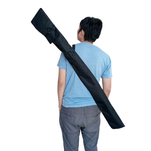 Tas Kendo Shinai tas pedang bambu japan tradisional