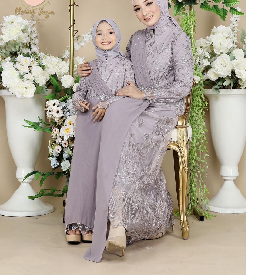 Model Baru GAMIS COUPLE IBU DAN ANAK GAMIS| GAMIS ANAK| GAMIS BUSUI| GAMIS PESTA| GAMIS KONDANGAN| G