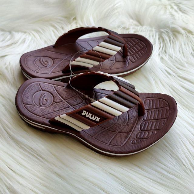 Sandal anak laki-laki Dulux 282D-1