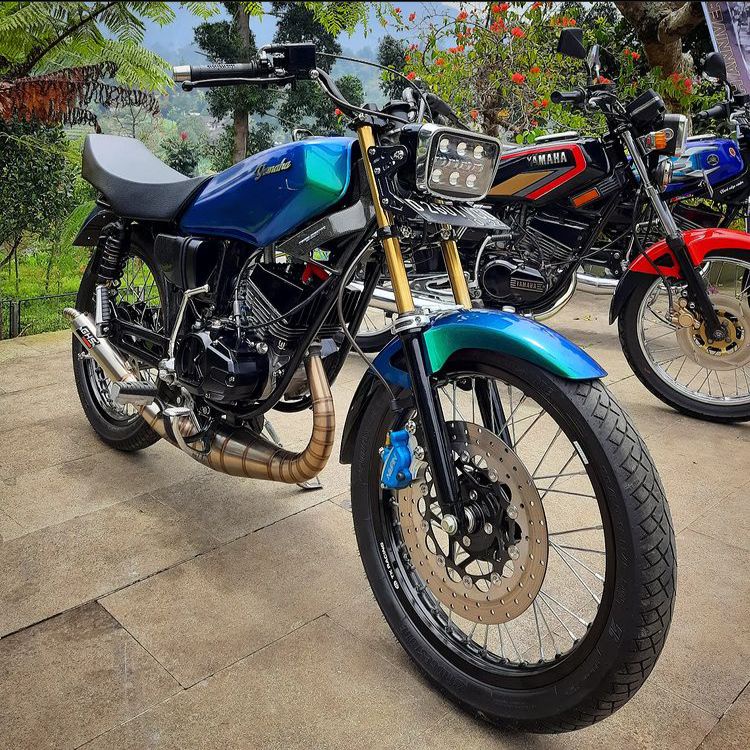 AS SOK SHOCK GOLD 30 RX KING RXS RXK RXZ-3