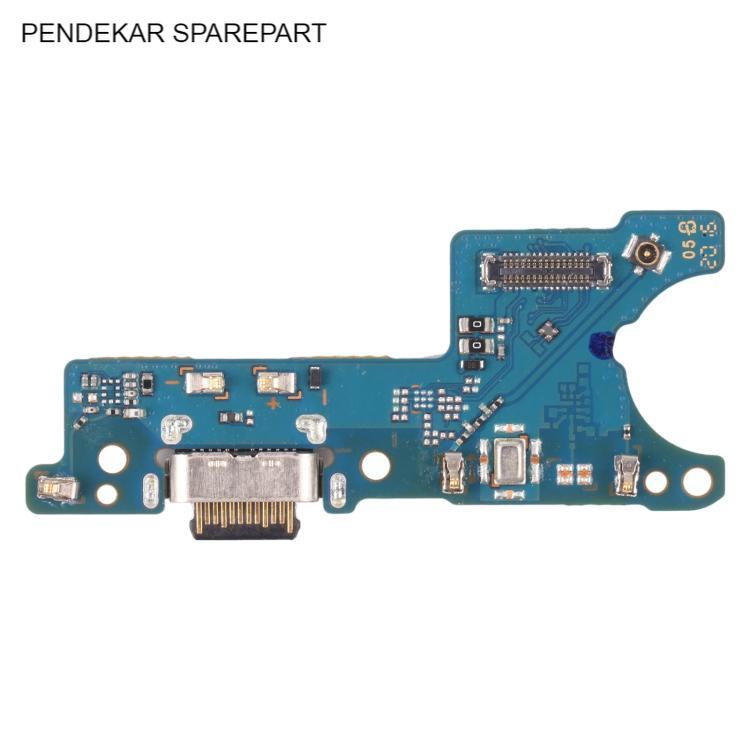 Samsung A11 A115 A115F PAPAN CAS PCB FLEXI CAS FLEXIBEL BOARD