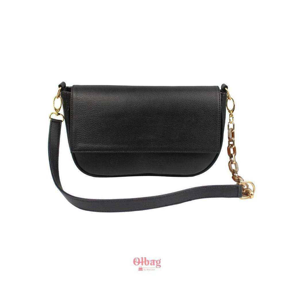 TAS OLBAG 34 DELLIA
