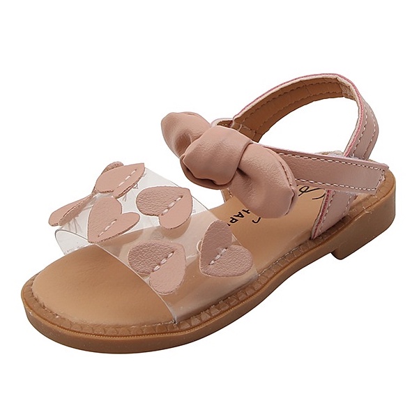 Shylove Sandal Anak Size 21-30 Usia 1-5 Tahun