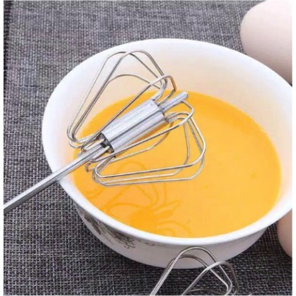 Pengocok Telur Manual Better Beater Murah