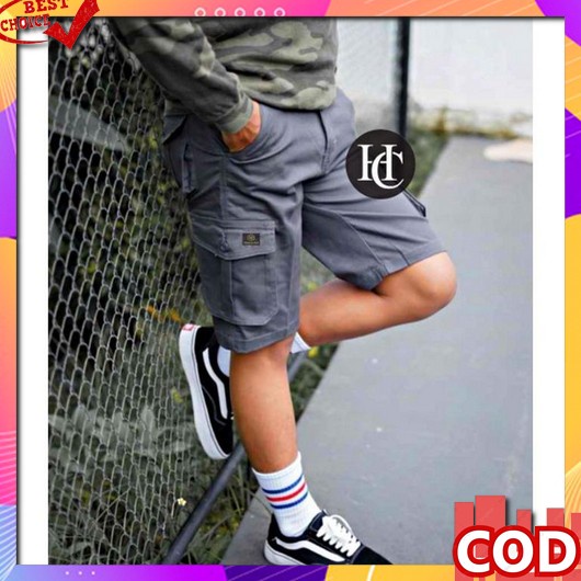 Old Navy Celana Pendek Pria Warna Sage Mint Kualitas Terbaik Dan Murah Celana Pendek Pria