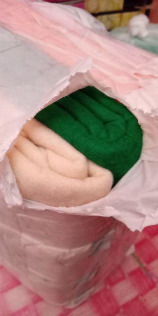 Mesin Jam Dinding /pc