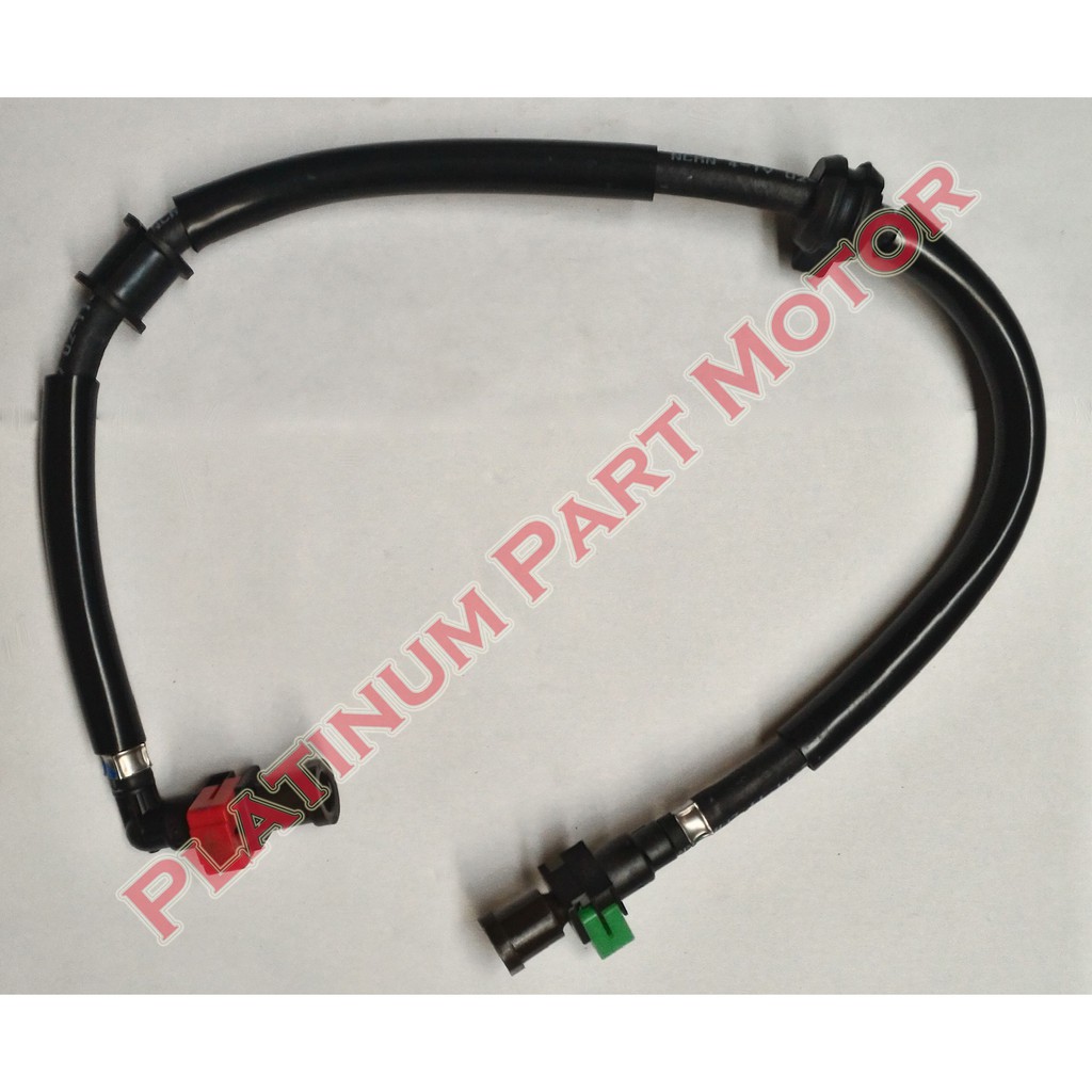 Selang Injeksi -- Mio M3 - Fino   ORIGINAL