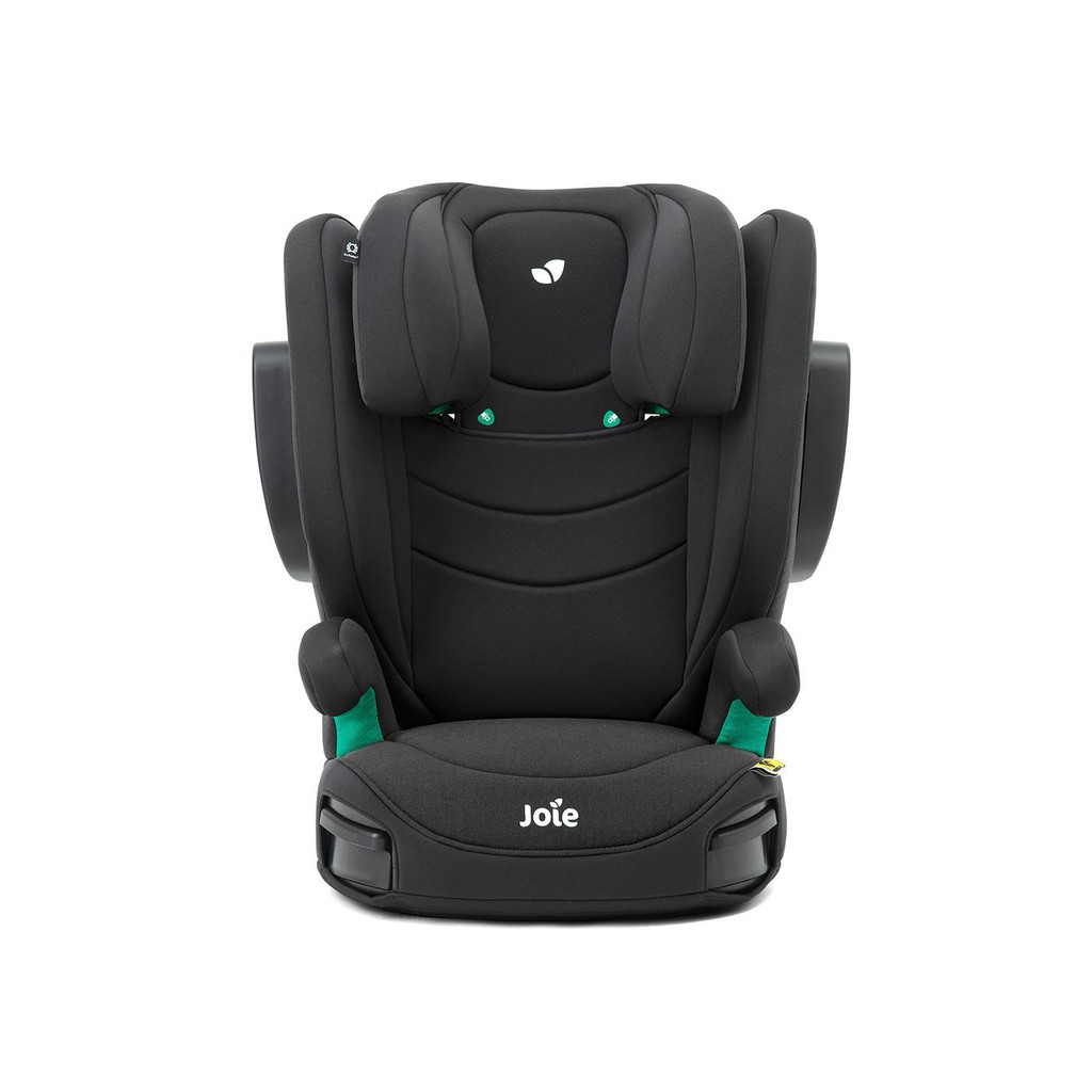 JOIE carseat I-trillo LX