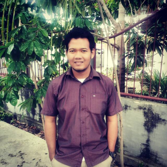 fahridhal