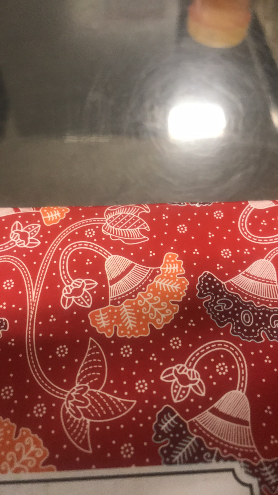 Sarban & Sargul Anti Air Sarung Bantal Sarung Guling Waterproof Anti Ompol Tungau Debu