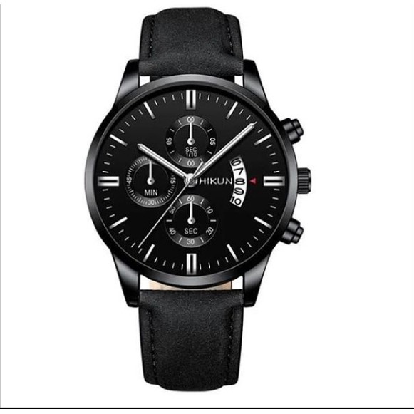 Jam Tangan Hikun