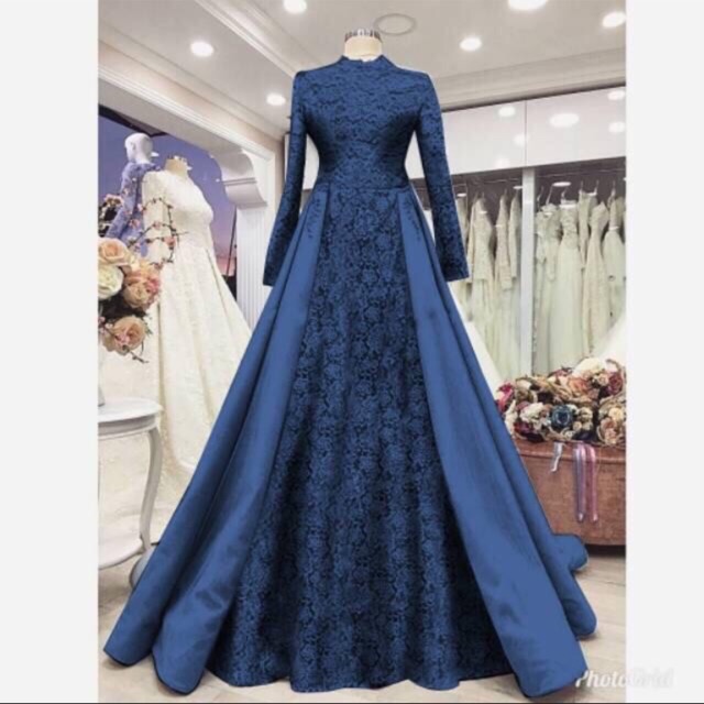 JC- GAMIS MAXI NURMALASARI brukat corneli / Gamis wanita mewah terbaru / Gamis Wanita Brukat Premium Murah