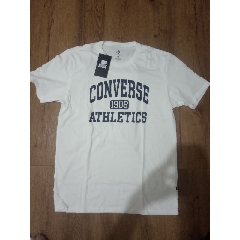 borongan converse