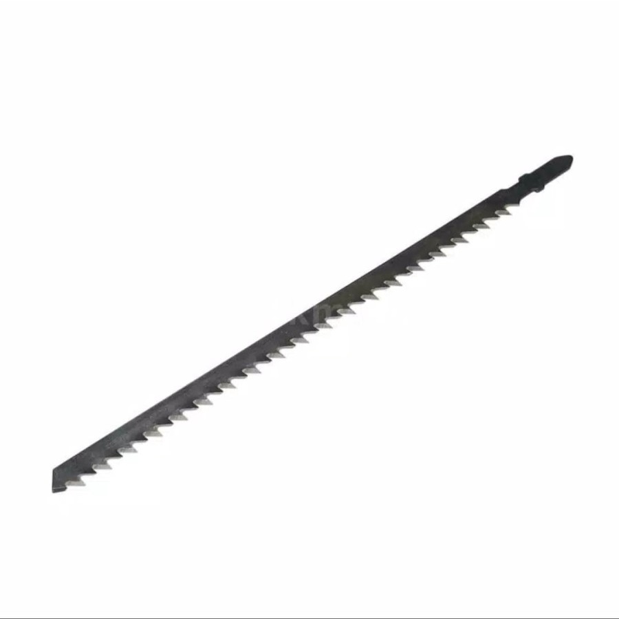 Jig Saw Blade Extra Panjang 180mm Mata Gergaji Jigsaw table saw