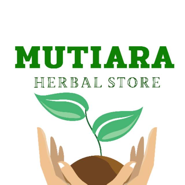 mutiara.herbalstore