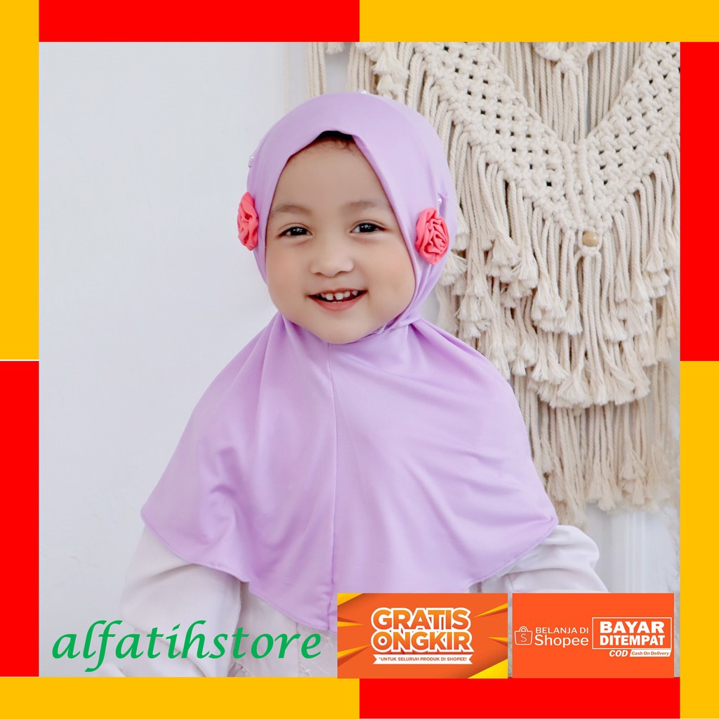 TOP PRODUK JILBAB ANAK MARYAM BABY CANTIK / JILBAB ANAK LUCU / HIJAB ANAK MURAH / KERUDUNG ANAK PEREMPUAN KERUDUNG ANAK BAYI PEREMPUAN JILBAB ANAK 2 TAHUN HIJAB ANAK BAYI TERBARU