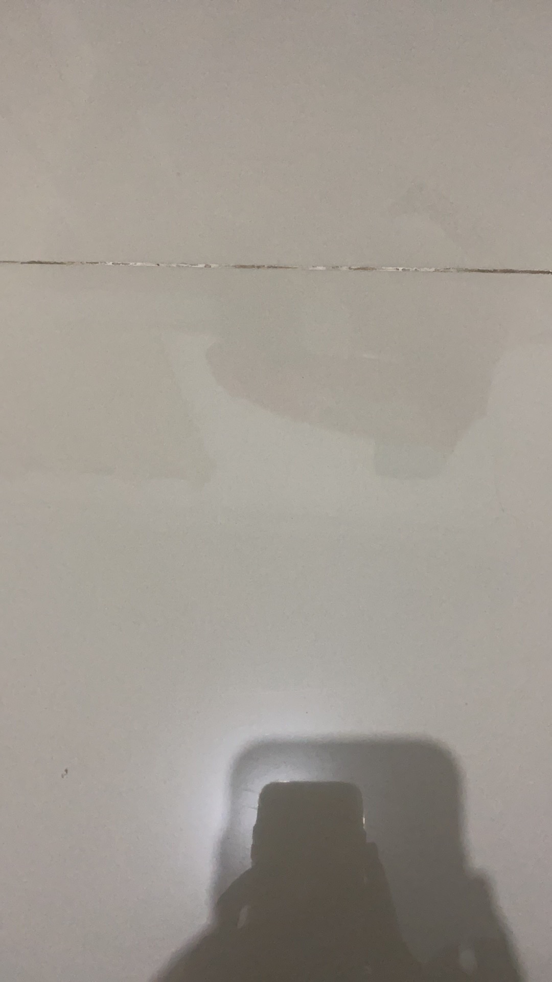 Sarung Kasur King Uk.180x200x25-30cm Polos (springbed) Bahan Kaos