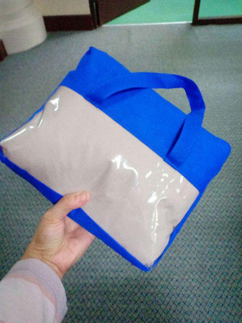 Selongsong,sarung Kasur,sprei Resleting. Bahan Waterproof Tdk Pake Tas