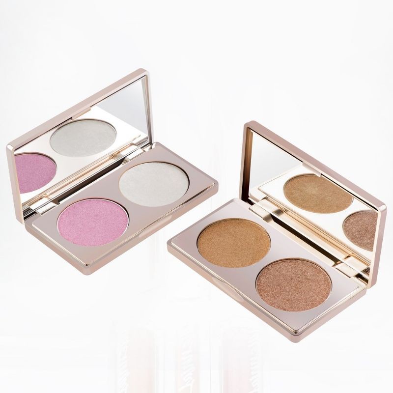 LT PRO PERFECT GLOW HIGHLIGHTER KIT