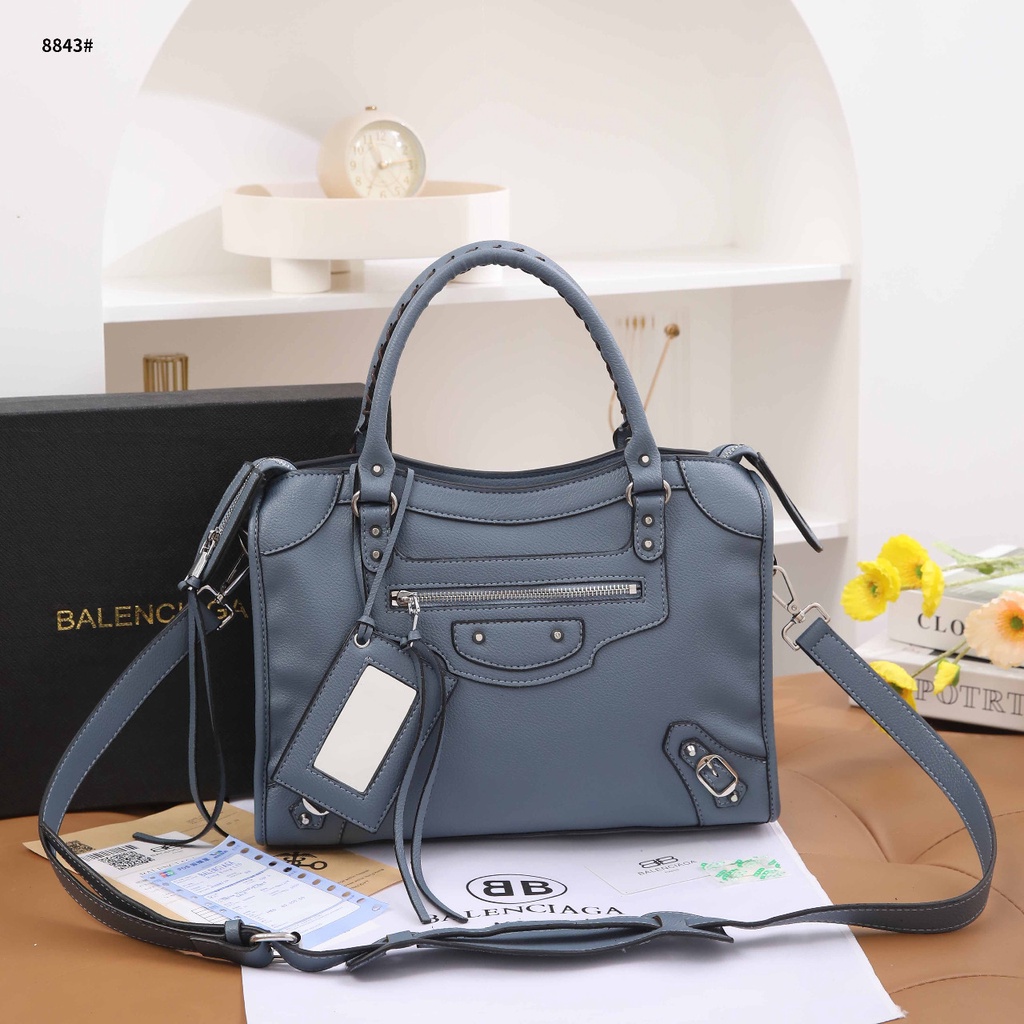 BAG BC 8843