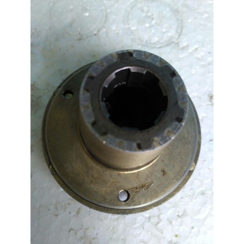 Jual Bj Cb Terbaru Lazada Co Id