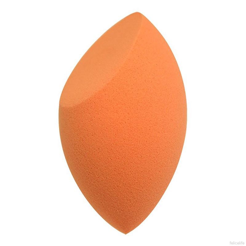 [felikinlife] GUJHUI Spons Beauty Blender