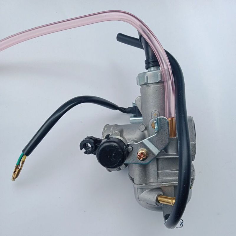 karburator karisma,karburator,Supra 125,carburator Kirana ,karisma,keihin rui-2