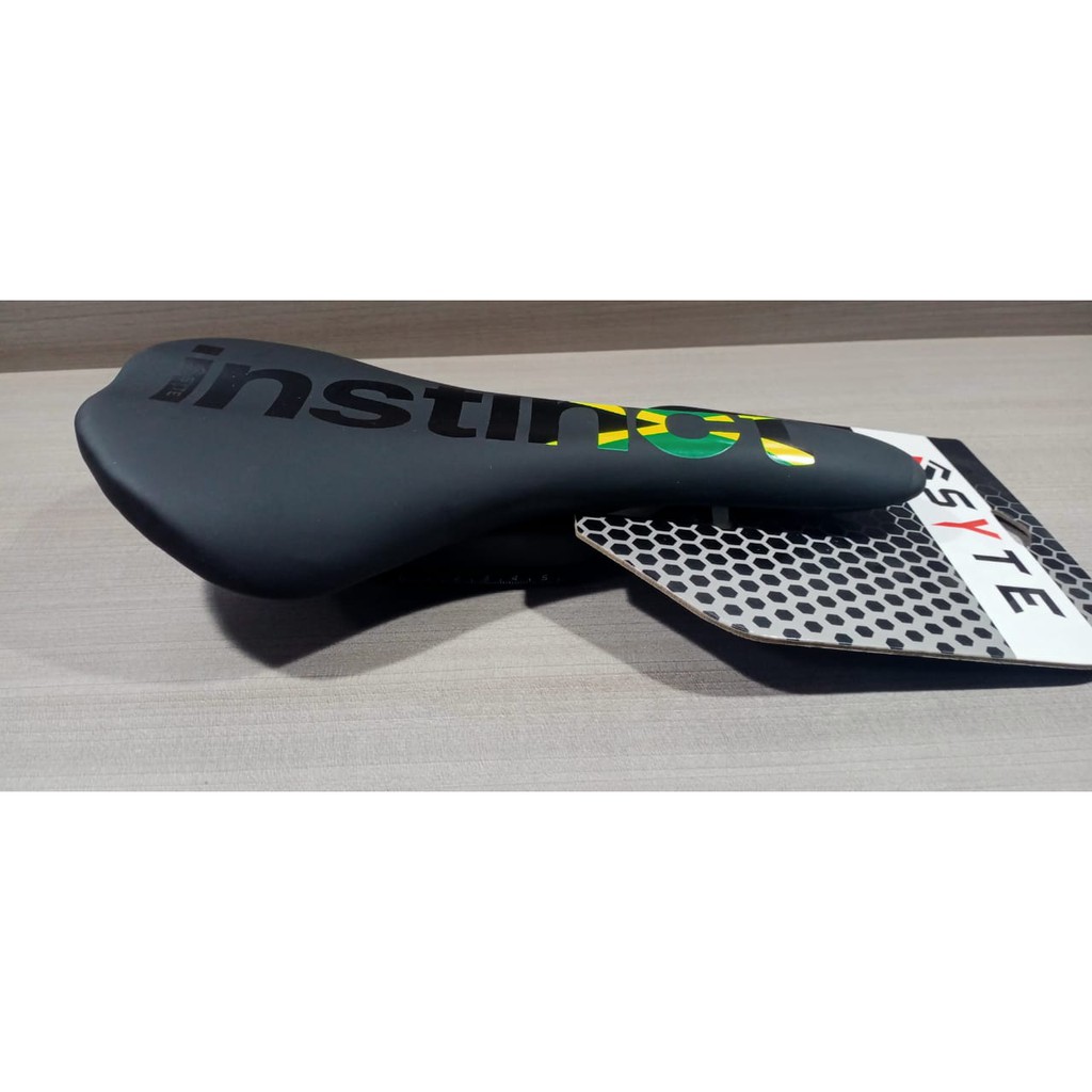SADEL SYTE G134-4 ST RAIL