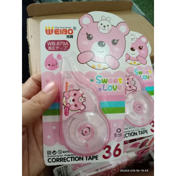 

tipe x weibo/tipx kertas/tipx kertas