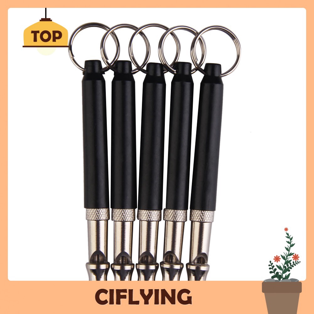 Peluit Dengan Peluit Untuk Anjing Shopee Indonesia