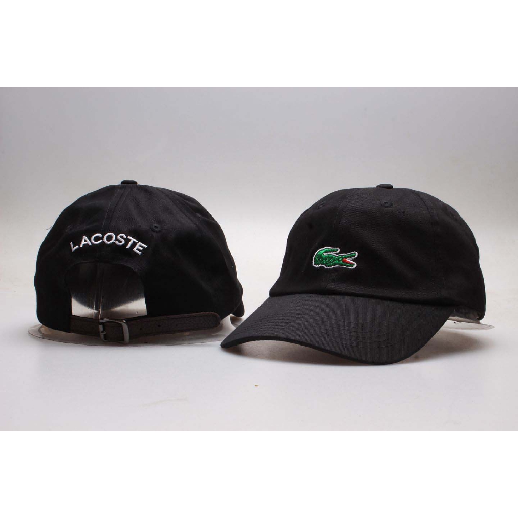 tailwind nike cap