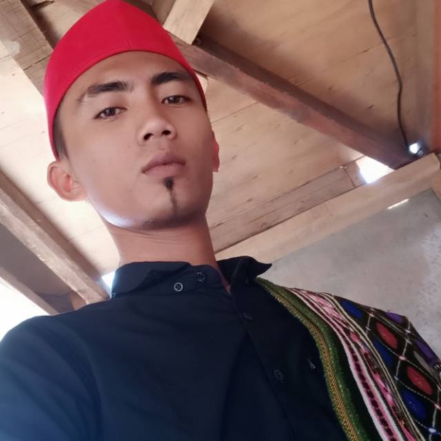 dhoniedhoyoxpandawa