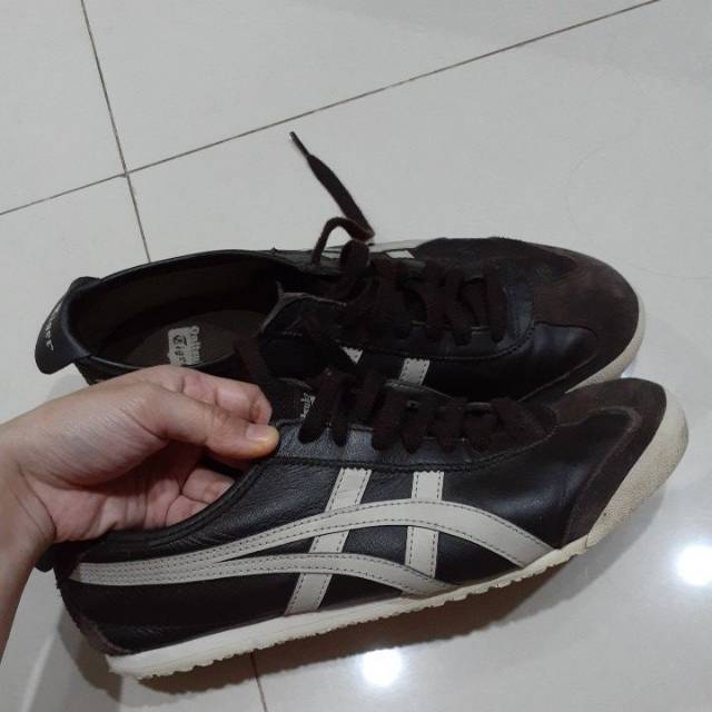 counter onitsuka