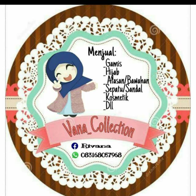 rivanaolshop