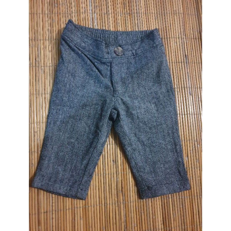 old navy baby pants / celana panjang bayi / celana kain bayi balita