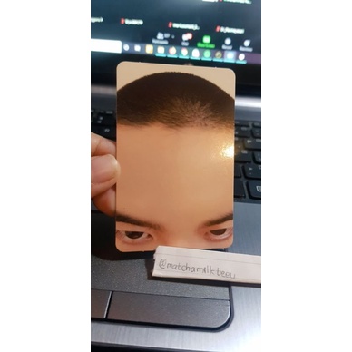 PC Kyungsoo Jidat Universe