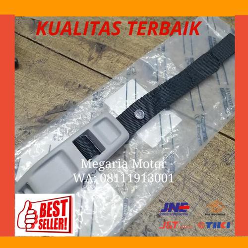 New Tali Gantungan Jok Belakang Innova Reborn 2016-2020 RH/LH