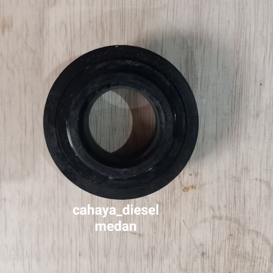 YZC OIL SEAL ROTARY OIL SEAL CANGKUL HAND TRAKTOR YANMAR MESIN YANMAR