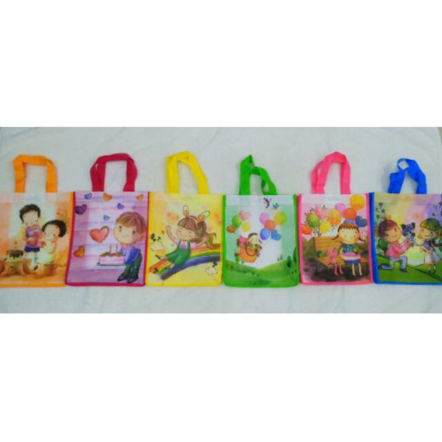 

Tas Ulang Tahun, Tas Ulang Tahun Anak, Tas Hadiah, Tas Ulang Tahun, Tas Souvenir, Tas Hadiah, Tas Anak Ulang Tahun, Tas Kado, Tas Goodie, Tas Goody