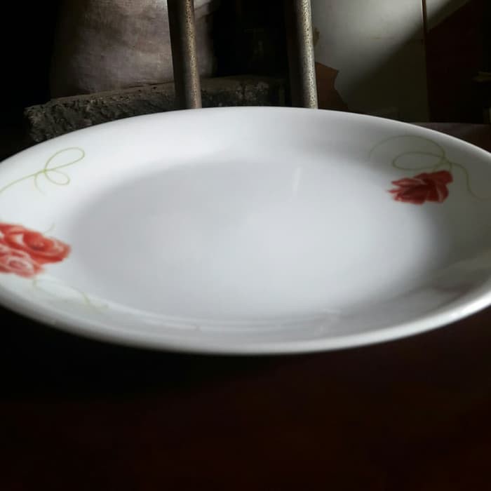 PIRING MAKAN CORELLE 110-EC