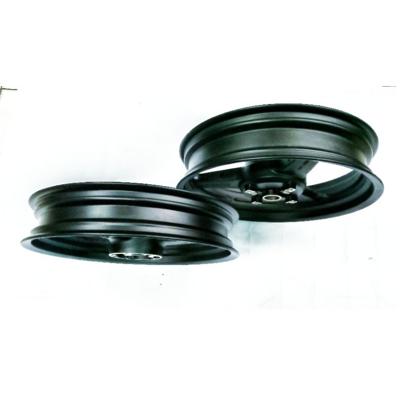 Velg Racing Palang 3 AXIO Scorpio Double Disc