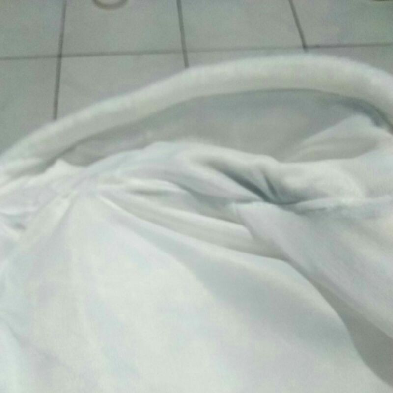 jaket bayi printing gambar kartun karakter lucu untuk usia 0-18 bln-2