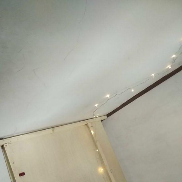 Pel Karet Dragon Serokan Air Dragon Pel Karet Murah Dan Berkualitas