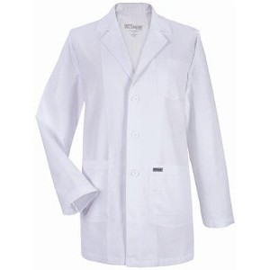 JAS LABORATORIUM / BAJU LABORATORIUM